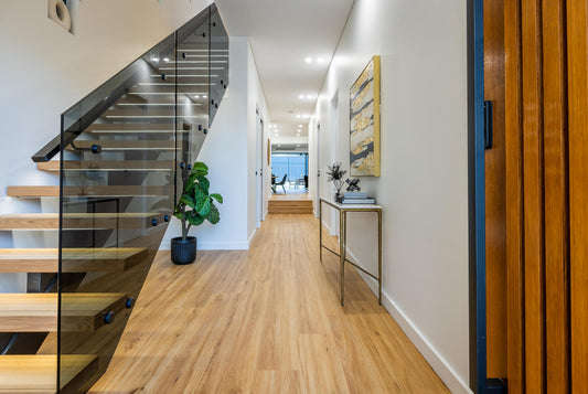 Property Styling Sydney - 49A Stacey Street, Revesby - Superior Interior Designing