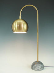 Boutique Down Lamp - 58cm