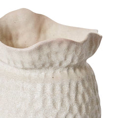 Dakalo Vase