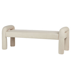 Mia Bench Seat