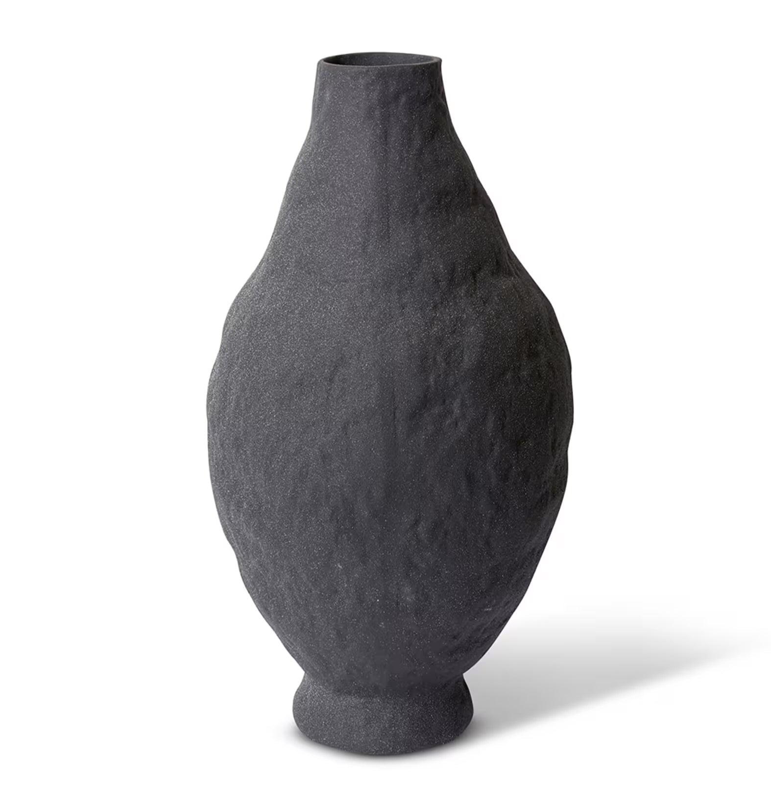 Abel Vessel