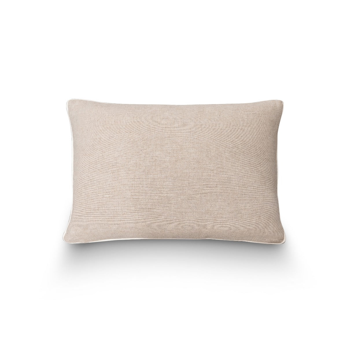 Elko Cushion