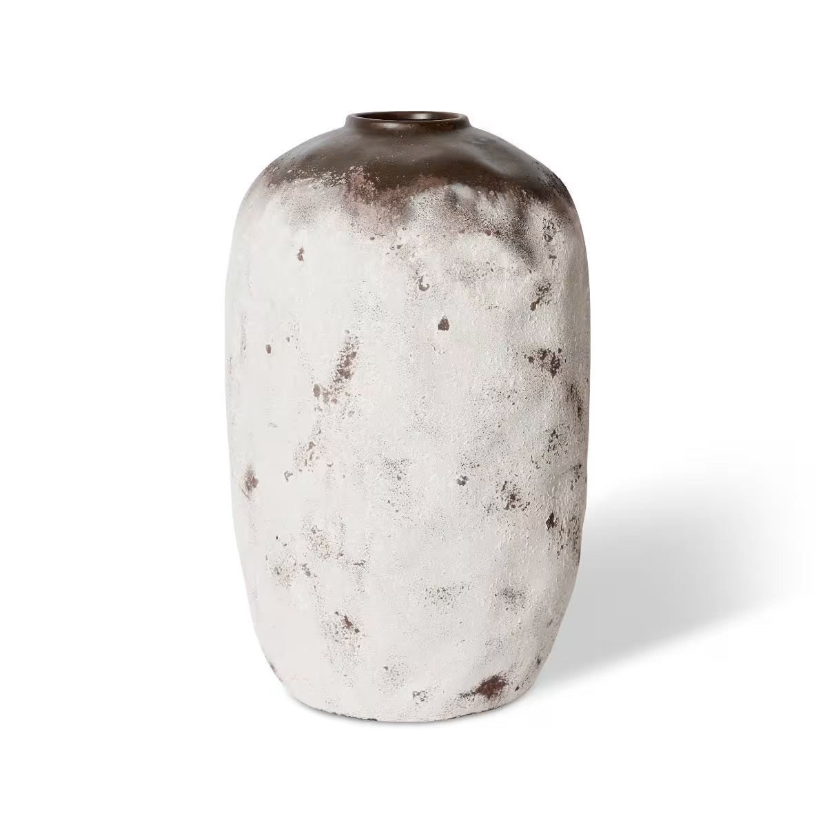 Marlow Tall Vase