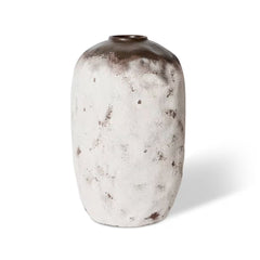 Marlow Tall Vase