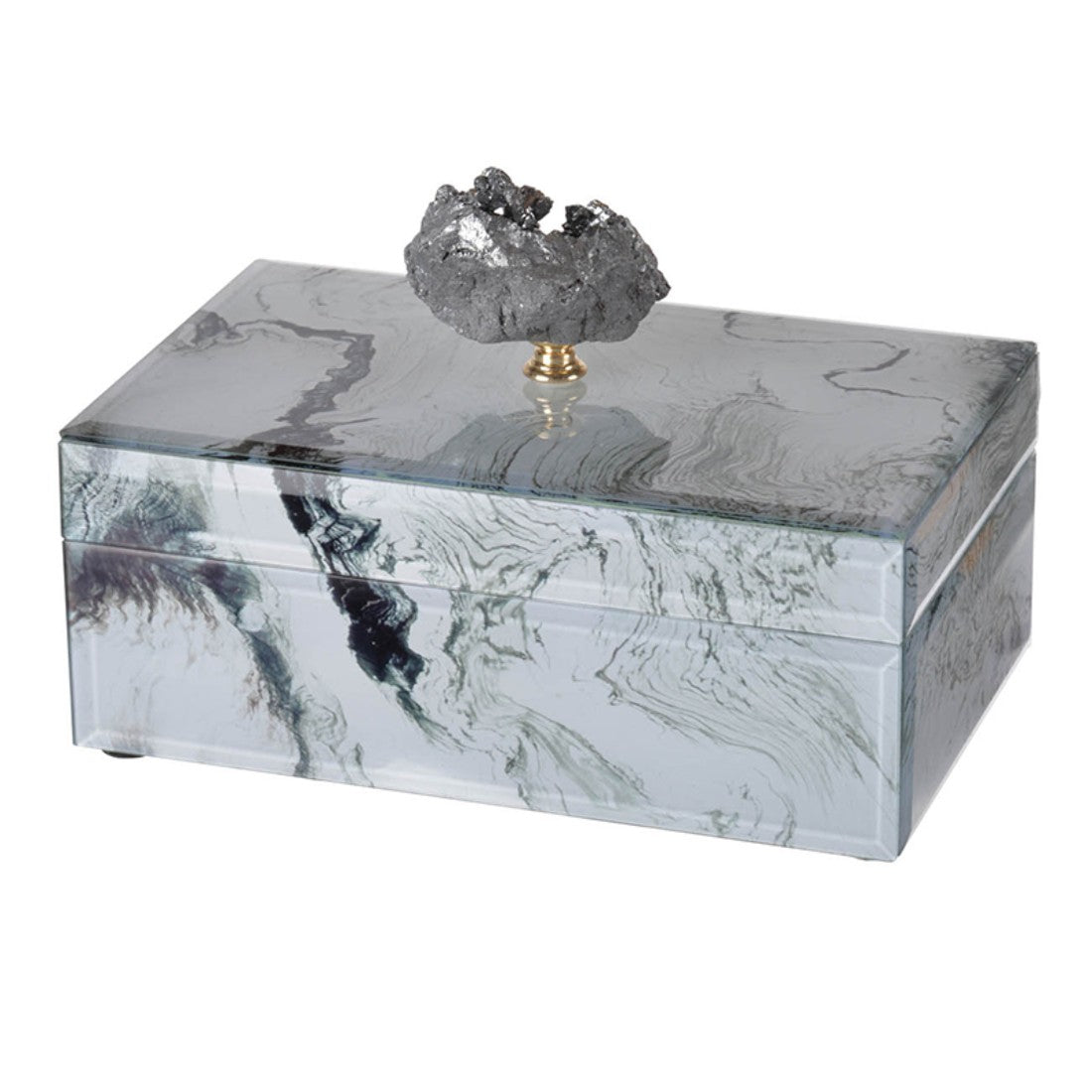 Bethany Treasure Box