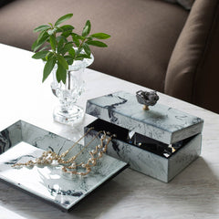 Bethany Treasure Box