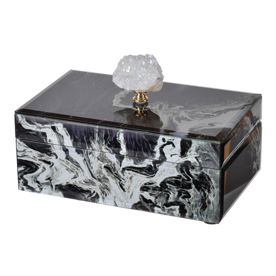Bethany Treasure Box