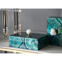 Bethany Treasure Box