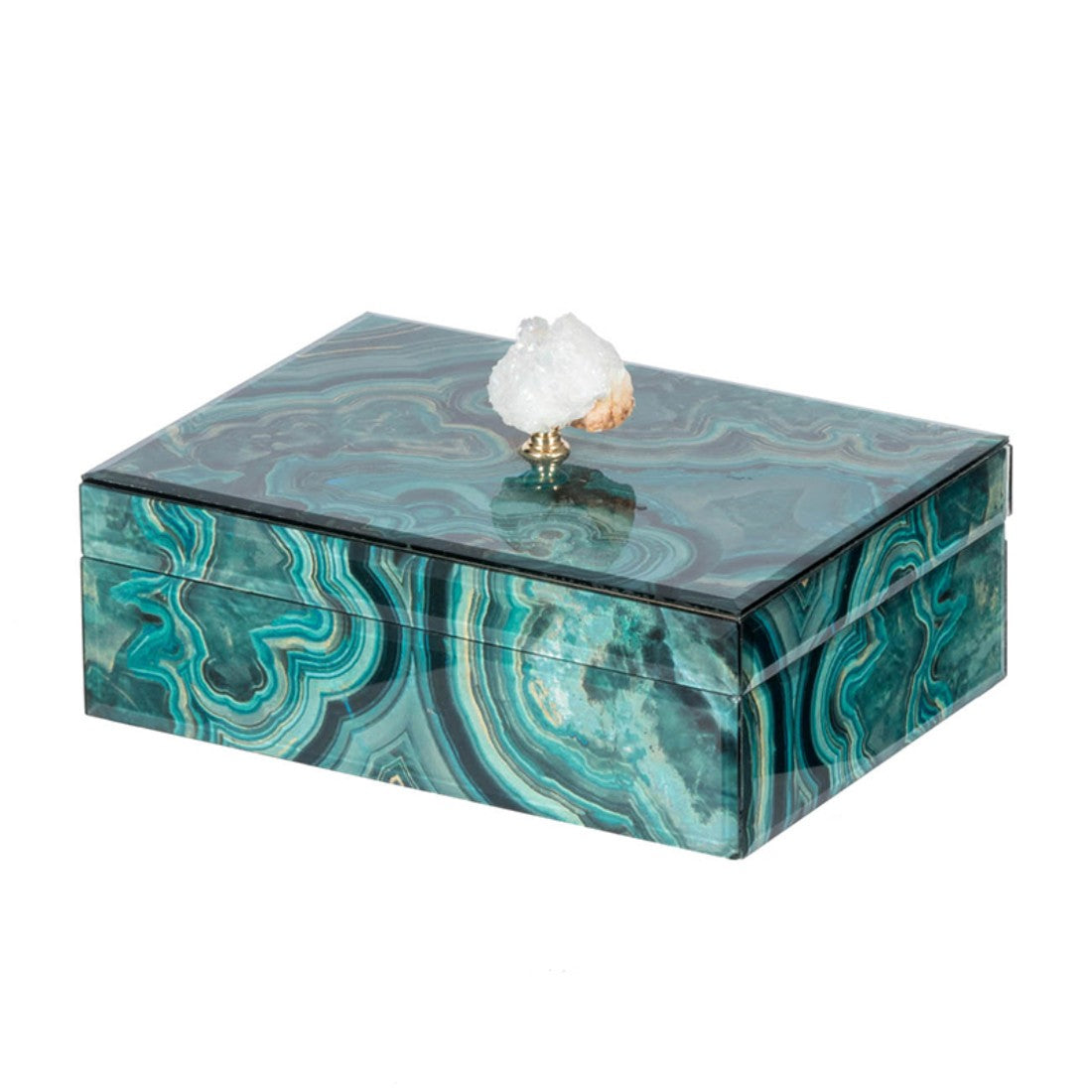 Bethany Treasure Box