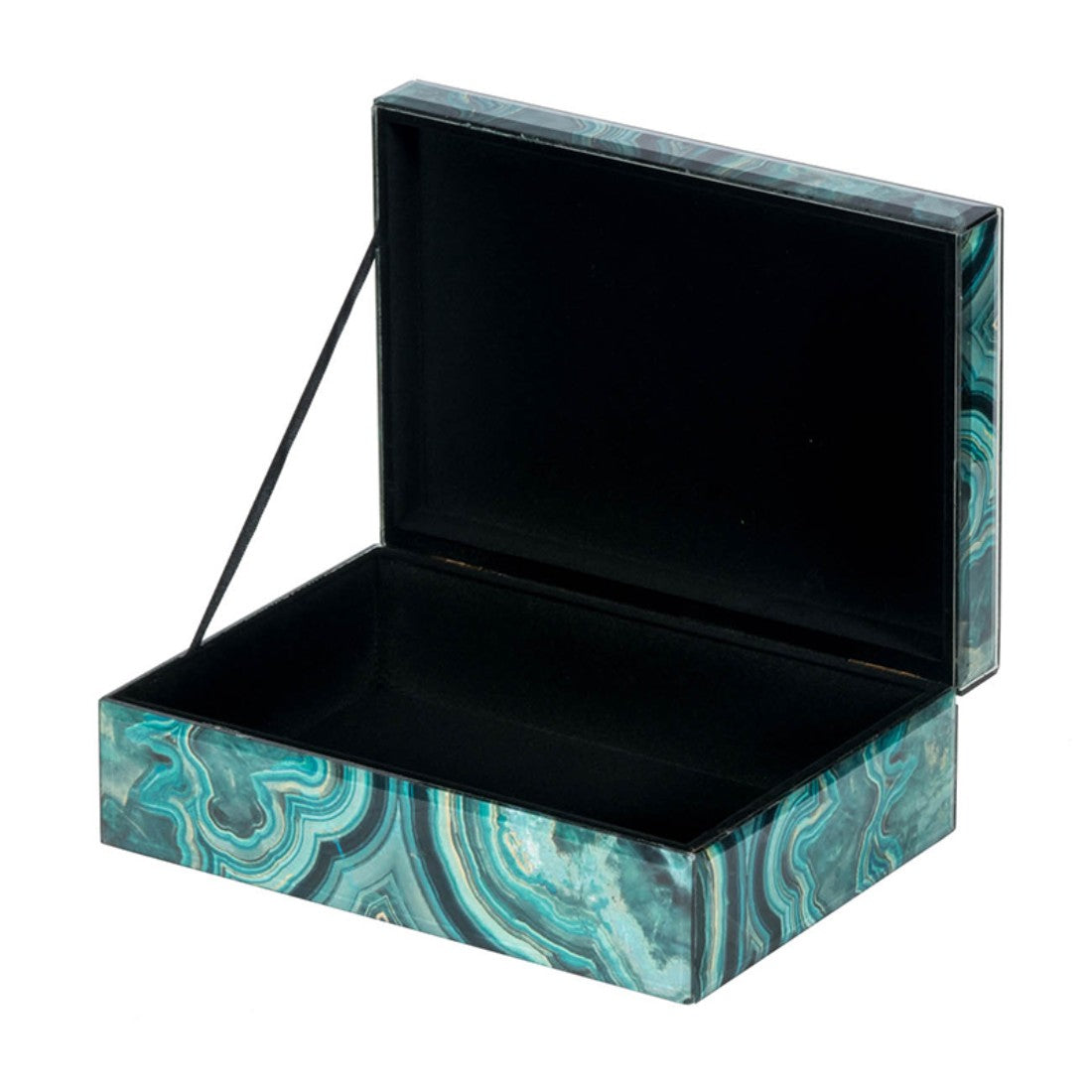 Bethany Treasure Box