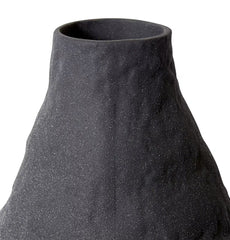 Abel Vessel