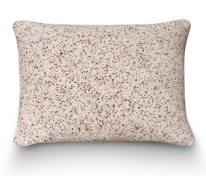 Speckle Charm Cushion - 40x60CM