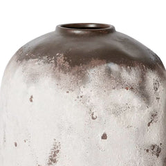 Marlow Tall Vase