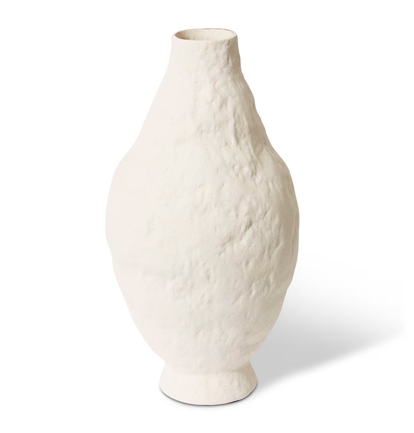 Abel Vessel