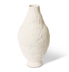 Abel Vessel