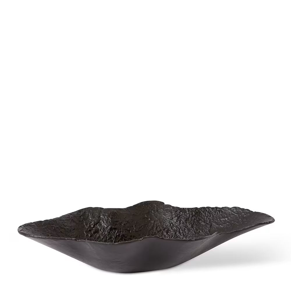 Decor Homer Bowl
