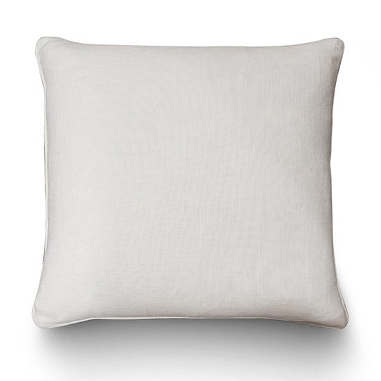 Oslo Cushion