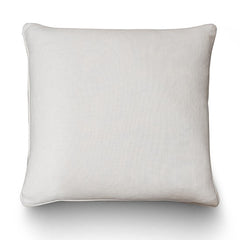Oslo Cushion
