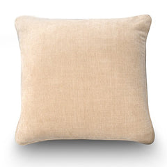 Carson Cushion