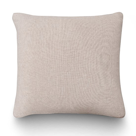 Salado Cushion