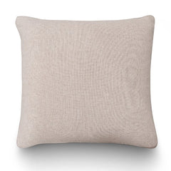 Salado Cushion
