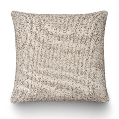 Wimberley Cushion