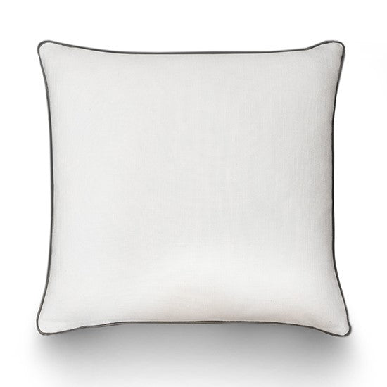 Helsinki Cushion
