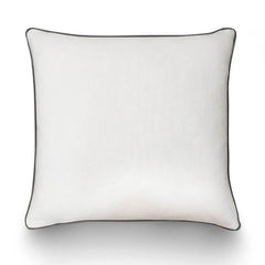 Helsinki Cushion