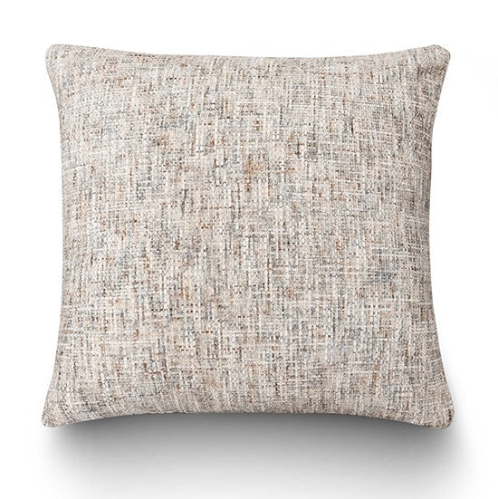 Medina Cushion