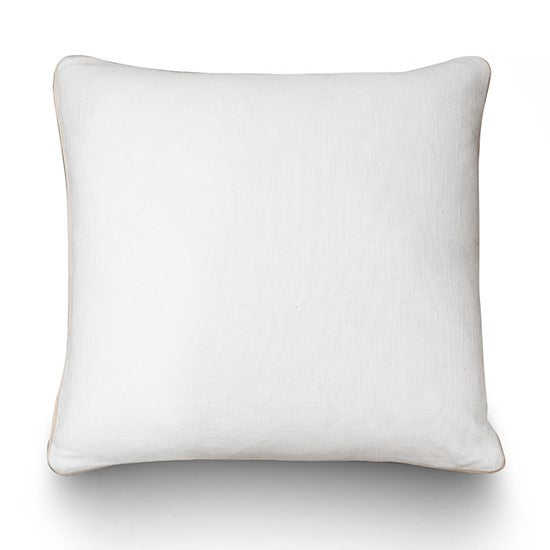 Saratoga Cushion