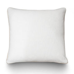 Saratoga Cushion