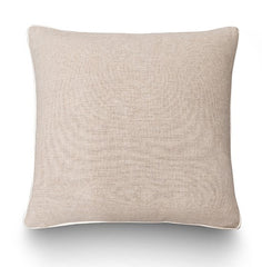 Elko Cushion