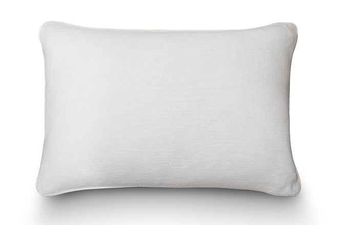Oslo Cushion