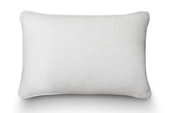 Oslo Cushion