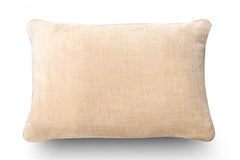 Carson Cushion