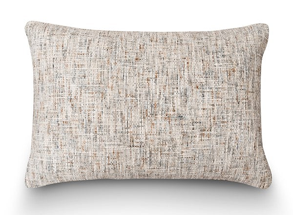 Medina Cushion - 40x60CM