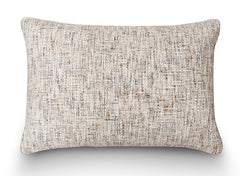 Medina Cushion - 40x60CM