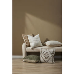 Mia Bench Seat