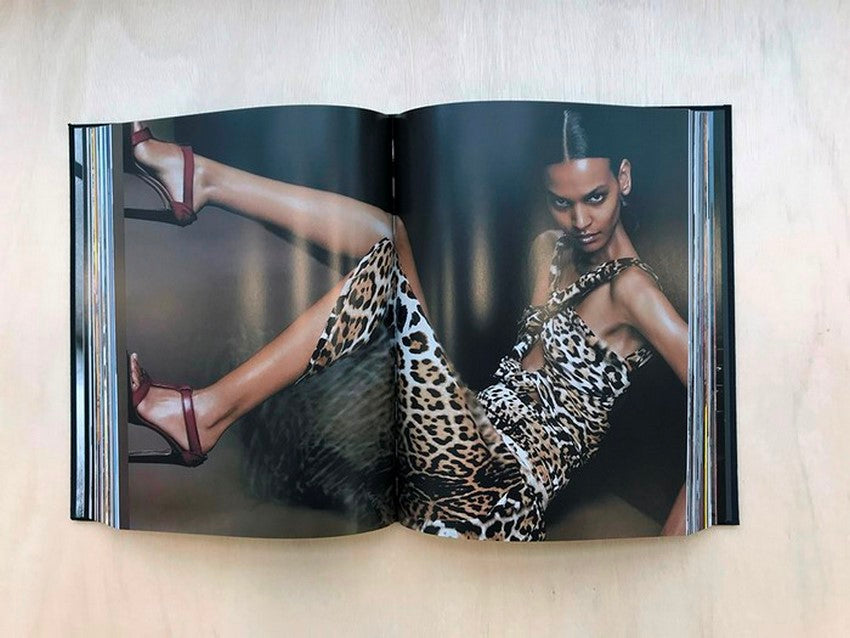 Tom Ford