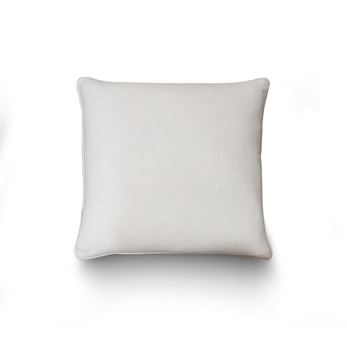 Oslo Cushion