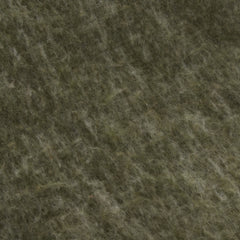 Joseph Textured Throw – Olive Green