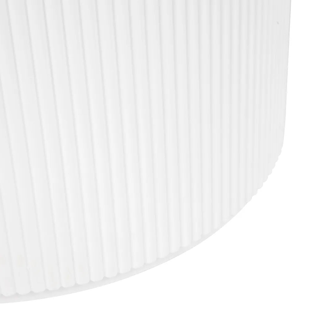 Arlo Round Dining Table - 1.2m