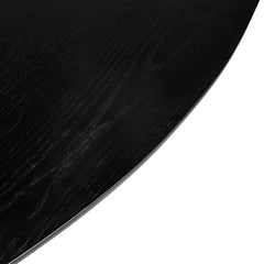 Arlo Round Dining Table - 1.5m