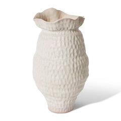 Dakalo Vase