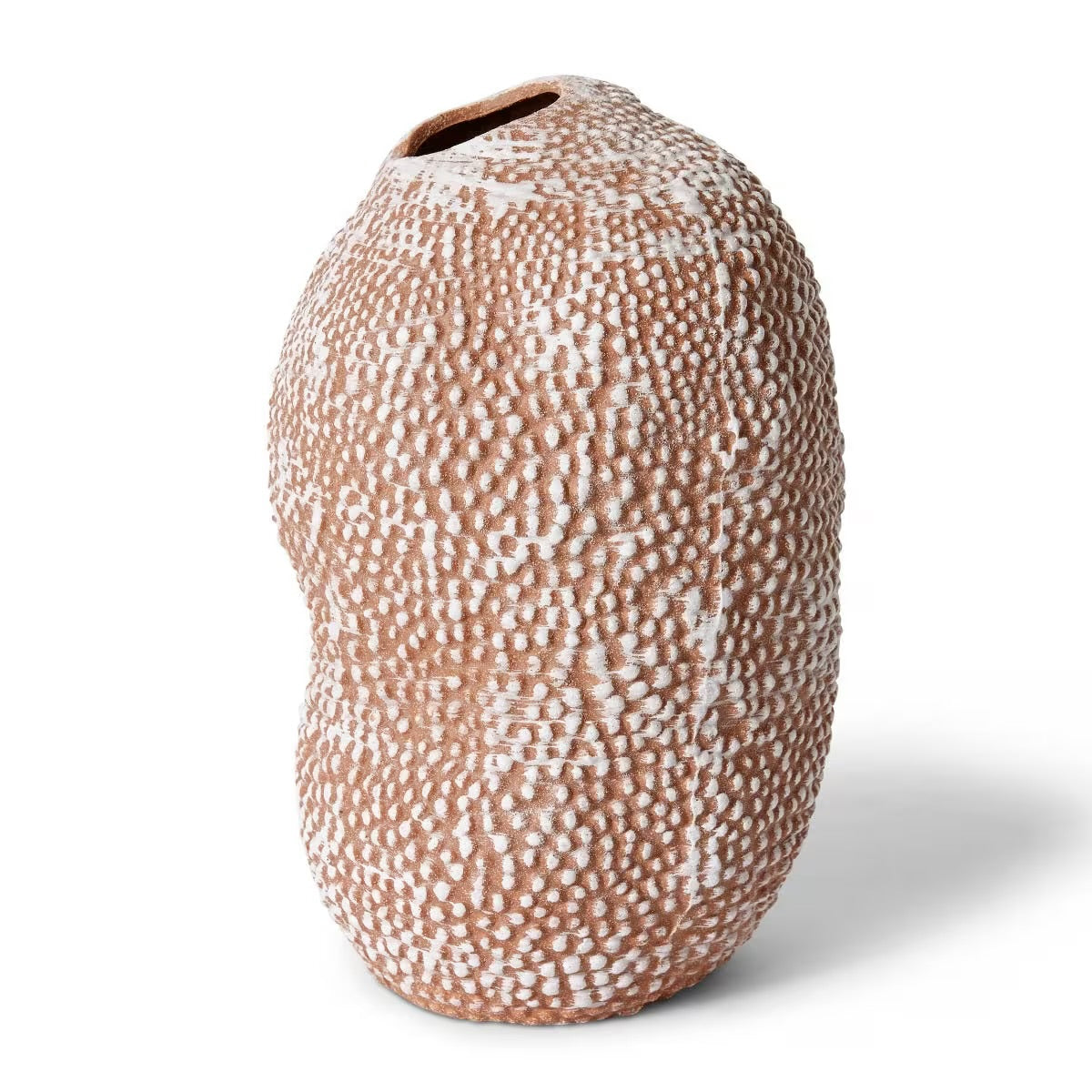 Joelle Vase