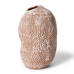 Joelle Vase