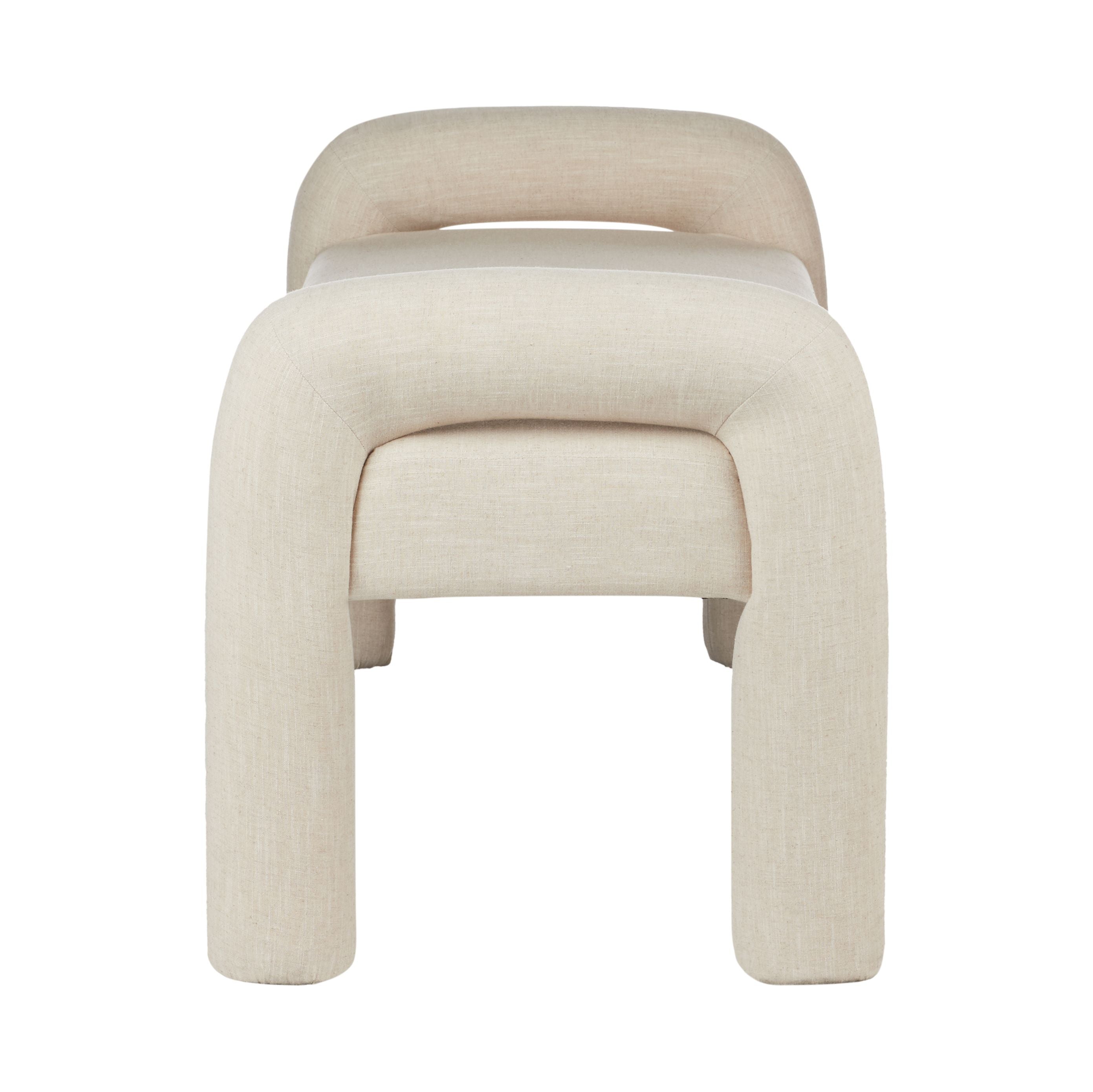 Mia Bench Seat