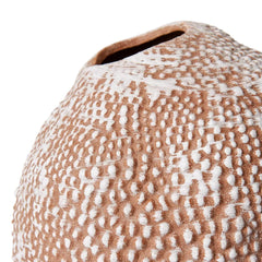 Joelle Vase