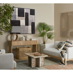 Carprani Bookends