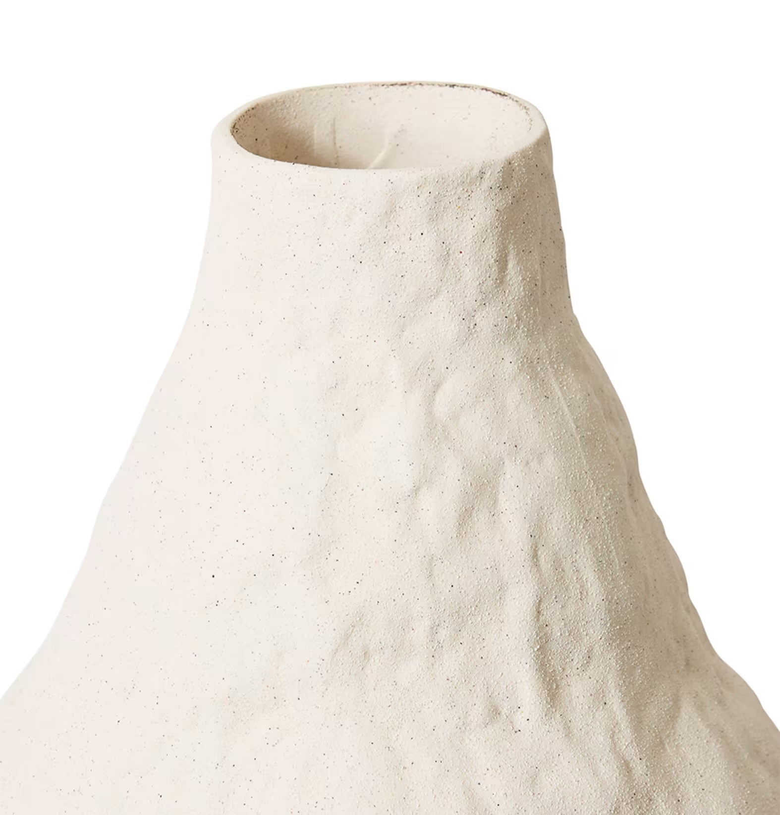 Abel Vessel